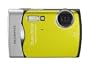 Olympus Stylus 790SW 7.1MP Waterproof Digital Camera with Dual Image Stabilized 3x Optical Zoom (Lime)