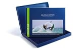 Coffret Cadeau Aquarelle - Sport Aventure - UTILISE OU REMBOURSE