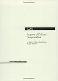 Cover for 9780833024794