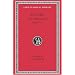 Celsus: On Medicine, Vol. 1, Books 1-4  (De Medicina, Vol. 1) (Loeb Classical Library, No. 292)