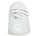 Reebok Kids' Supersonic Glam Sneaker #Image 2