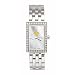 New Orleans Saints Ladies NFL Starlette Watch (Bracelet)