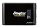 Energizer
Portable
Emergency
Battery