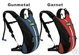 Camelbak Rocket Hydration Series Trinkrucksack 2L