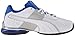 PUMA Cell Surin NM JR Sneaker (Little Kid/Big Kid)
