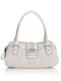 GUESS G-Shine Satchel