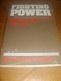 Fighting power : German and U.S. Army performance, 1939-1945