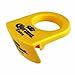 Coronarita Yellow Bottle Holder Clips