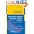 Interest Rate Models - Theory and Practice: With Smile, Inflation and Credit (Springer Finance)