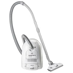 AEG Electrolux Bodenstaubsauger CE 1400 Energiesparer