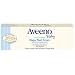 Aveeno Baby Soothing Relief Diaper Rash Cream ~1.8 Oz