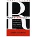 Racism Without Racists: Color-Blind Racism and the Persistence of Racial Inequality in the United States