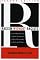 Racism Without Racists: Color-Blind Racism and the Persistence of Racial Inequality in the United States