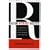 Racism Without Racists: Color-Blind Racism and the Persistence of Racial Inequality in the United States