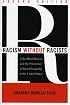 Racism Without Racists: Color-Blind Racism and the Persistence of Racial Inequality in the United States