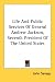 Life and Public Services of General Andrew Jackson, Seventh President of the United States
