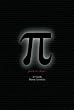 Pi