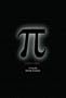 Pi