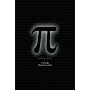 Pi <b>Amazon Instant Video</b> ~ Sean Gullette