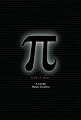 Pi