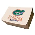Backyard Basics University Of Florida Rectangle Table Cover