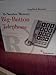 13-number Memory Big Button Telephone