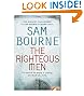 The Righteous Men