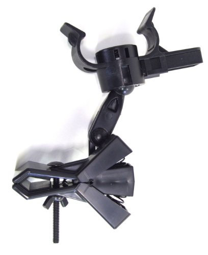 cyber monday price EZClamp EZ01