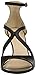 Nine West Women's Gerbera Leather Dress Pump