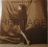 Heritage