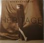 Heritage