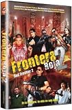 Frontera Roja 2 [DVD] [2010] [Region 1] [US Import] [NTSC]