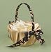 Camouflage Flower Girl Basket