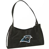 Carolina Panthers Purse / Handbag (13