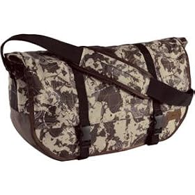 Buy Gravis Hobo Large Bag - 26L
