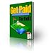 Get Paid To Golf - Attention Golfers: Do You Want To Get Paid To Play? How To Make A Living Playing Golf With Amateurs! You Don't Have To Compete With Tiger Woods To Play Golf Professionally!