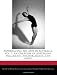 Search : Experiencing the Arts in Australia, Vol. 1: An Overview of Australian Film, Music, Theater, Dance, and More