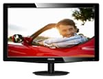 Philips 236V3LSB6 - Monitor LCD