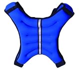 Hockey Weight Vest - Mens