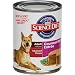 Hill's Science Diet Adult Gourmet Beef Entr�e Canned Dog Food