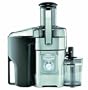 Cuisinart Die Cast and Stainless Steel Housing Fruit/Vegetable Juice Extractor