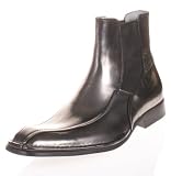 Kenneth Cole Men's Mix Match