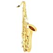 Orpheo Student Tenor Saxophone