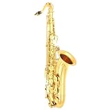 Orpheo Student Tenor Saxophone Orpheo Student Tenor Saxophone