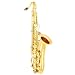 Orpheo Tenor Saxophone