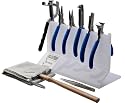 Apollo 10 Piece  Watch Strap Adjusting Toolkit with Pliers