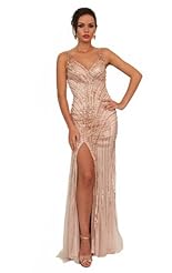 Sexy Chiffon/Taffeta/Tulle Mermaid Crystal Applique Lace Beaded Crystals Mother-of-the-Bride Dress 