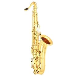 Orpheo Tenor Saxophone