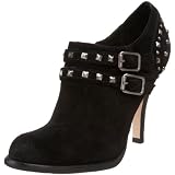 Seychelles Women's Detective Bootie