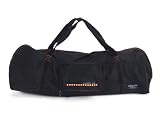Pacific Carry-me-III CARRY BAG (パシフィック キャリーミーIII型 輪行キャリーバック CM-BAG) CM-BAG